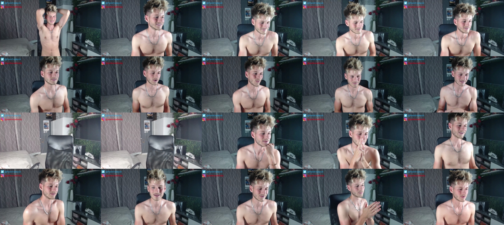 freddy_star  31-05-2022